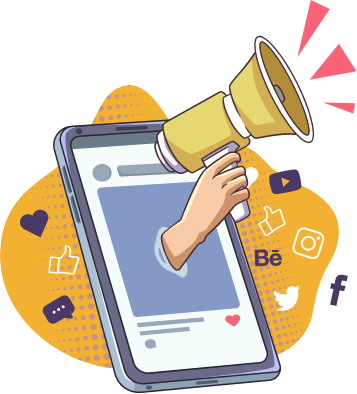 الخطة التسويقية